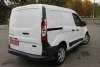 Ford Transit Connect 1.6 2015.  3