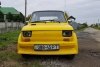 Fiat 126 tuning 1986.  3