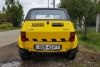 Fiat 126 tuning 1986.  4