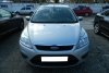 Ford Focus Trend 2008.  1