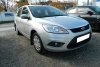 Ford Focus Trend 2008.  3