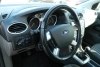 Ford Focus Trend 2008.  7