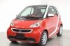 smart fortwo ELECTRIC 2014.  1