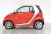 smart fortwo ELECTRIC 2014.  2