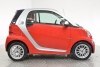smart fortwo ELECTRIC 2014.  3