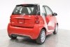 smart fortwo ELECTRIC 2014.  4