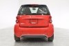 smart fortwo ELECTRIC 2014.  5