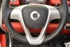 smart fortwo ELECTRIC 2014.  6