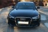 Audi A6 Premium Plus 2015.  12