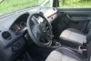 Volkswagen Caddy  2011.  2