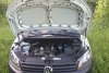 Volkswagen Caddy  2011.  3