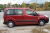 Peugeot Partner  2011.  3