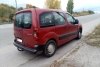 Peugeot Partner  2011.  5