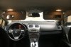 Toyota Avensis 1.8  2013.  3