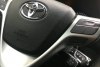 Toyota Avensis 1.8  2013.  7
