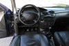 Ford Focus 1.8 TDi Ghia 2003.  13