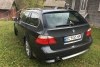 BMW 5 Series  2010.  10