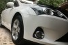 Toyota Avensis 1.8  2013.  14