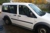 Ford Transit Connect  2007.  2