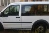 Ford Transit Connect  2007.  4