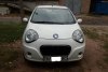 Geely LC (GC2)  2013.  1