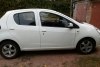 Geely LC (GC2)  2013.  7