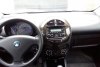 Geely LC (GC2)  2013.  8