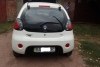 Geely LC (GC2)  2013.  9