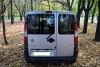 Fiat Doblo  2013.  5