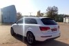 Audi Q7 S-LineCarbon 2011.  7