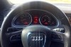 Audi Q7 S-LineCarbon 2011.  11