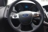 Ford Focus  2014.  12