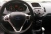 Ford Fiesta  2011.  6