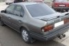 Nissan Primera  1992.  4