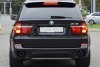 BMW X5 40d 2012.  5