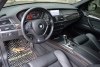 BMW X5 40d 2012.  9