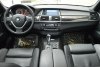 BMW X5 40d 2012.  11