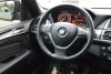 BMW X5 40d 2012.  12