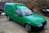 Ford Courier  1999.  1