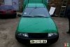 Ford Courier  1999.  4
