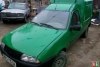Ford Courier  1999.  5