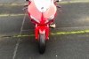 Ducati Superbike 1098 2008.  3