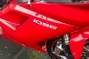 Ducati Superbike 1098 2008.  7