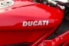 Ducati Superbike 1098 2008.  8