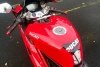 Ducati Superbike 1098 2008.  9
