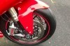 Ducati Superbike 1098 2008.  10