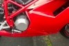 Ducati Superbike 1098 2008.  11