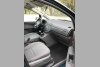 Ford C-Max  2006.  10