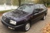 Volkswagen Vento Turbo Diesel 1995.  1
