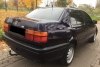 Volkswagen Vento Turbo Diesel 1995.  6